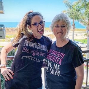 Meet your Posher, Melody